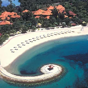 Bali Tropic & - Chse Certified ***** Nusa Dua (Bali)