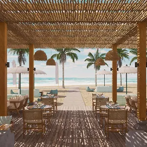 Paradisus By Melia Bali ***** Nusa Dua (Bali)
